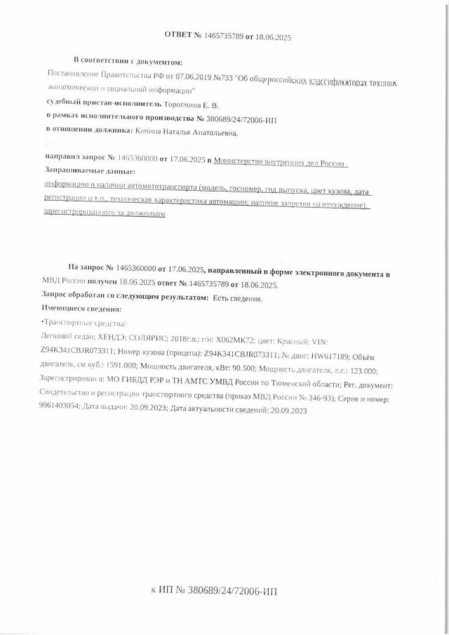 Лот 4034736